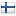 myjob.ie server is located in Finland